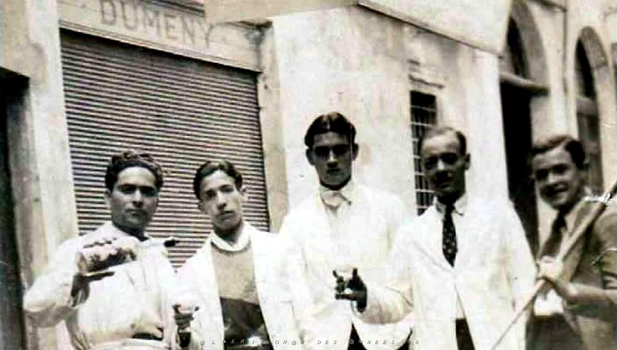 VALENCIENS EN ALGERIE 315.jpg